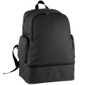 PA517 – Sac à dos de sport 42L avec base rigide détachable