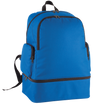 Bleu roi