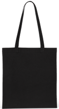 KI5209 - Sac shopping recyclé 145 g/m²