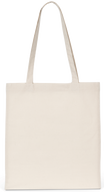 Écume