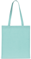 Bleu topaze