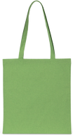 Vert cactus