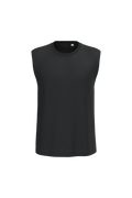 PA479 - DÉBARDEUR SPORT UNISEXE HOMME FEMME 190 gr PERSONNALISÉ