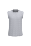 Gris Oxford