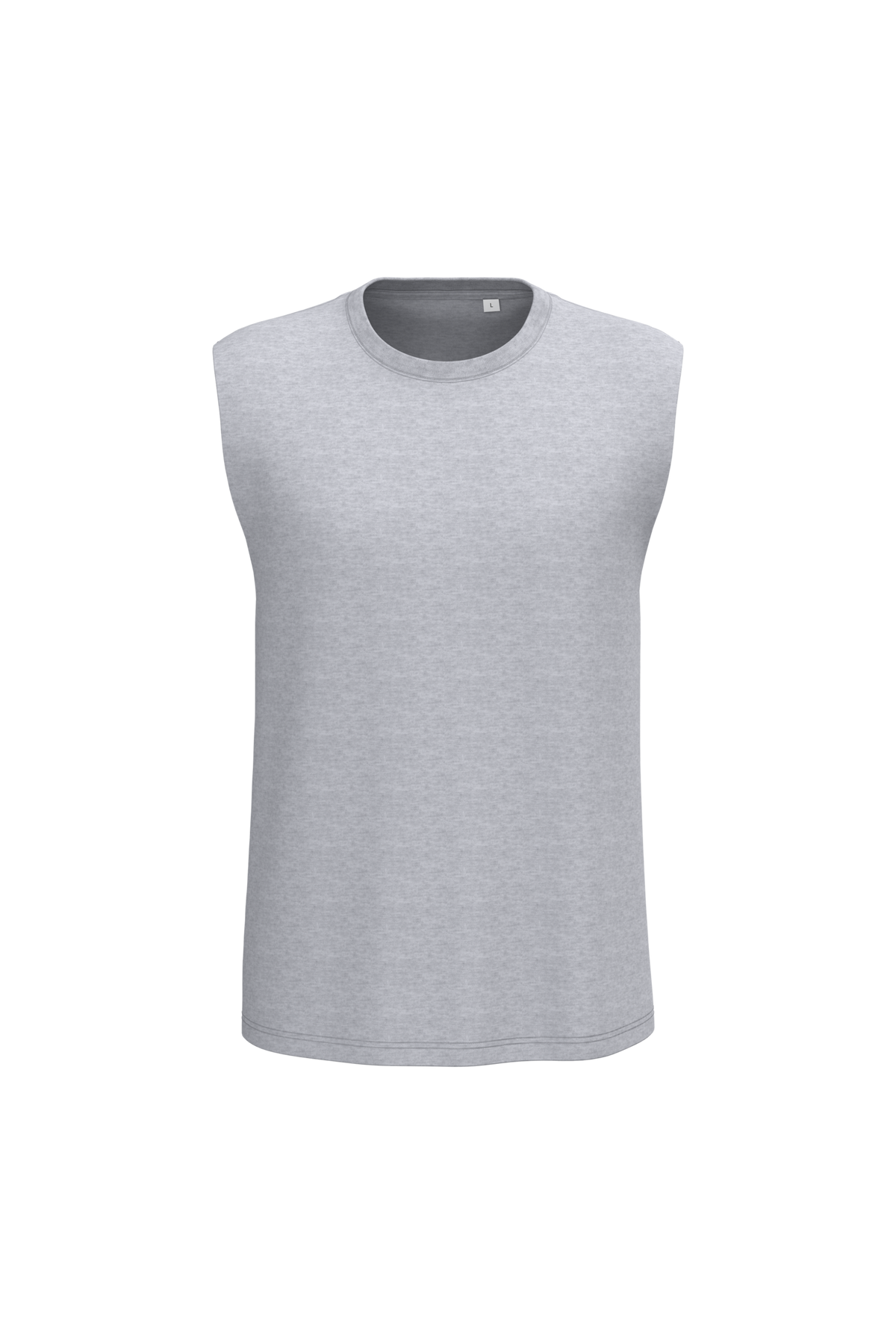 PA479 - DÉBARDEUR SPORT UNISEXE HOMME FEMME 190 gr PERSONNALISÉ