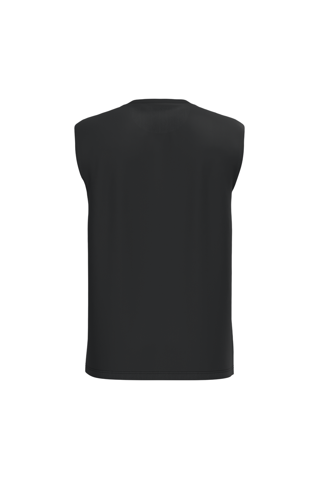 PA479 - DÉBARDEUR SPORT UNISEXE HOMME FEMME 190 gr PERSONNALISÉ