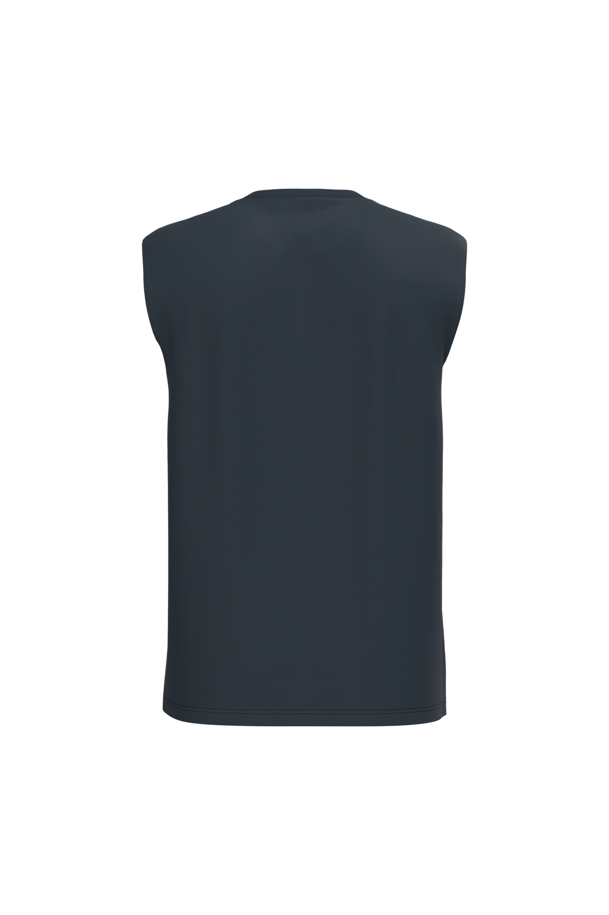 PA479 - DÉBARDEUR SPORT UNISEXE HOMME FEMME 190 gr PERSONNALISÉ