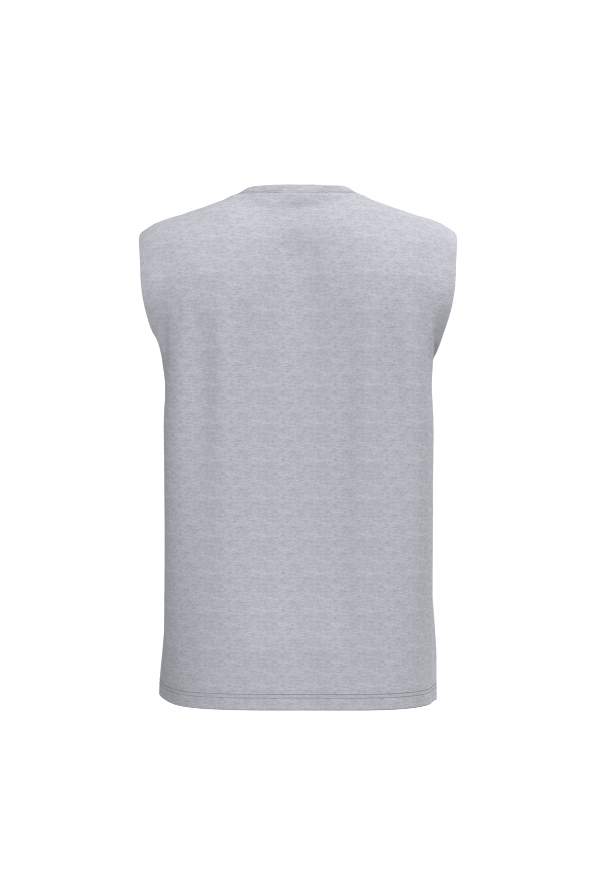 PA479 - DÉBARDEUR SPORT UNISEXE HOMME FEMME 190 gr PERSONNALISÉ