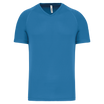 Bleu aqua