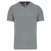 Gris fin (Fine Gray)