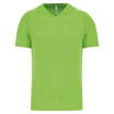 Citron vert