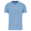 Bleu ciel