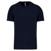 Bleu marine sport