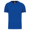 Bleu roi sport