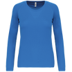 Bleu aqua
