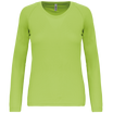 Citron vert