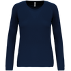 Bleu marine sport