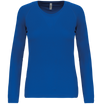 Bleu roi sport