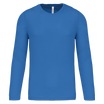 Bleu aqua