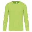 Citron vert