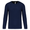 Bleu marine sport