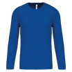 Bleu roi sport