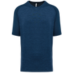 Bleu marine sport