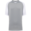Gris fin (Fine Gray)