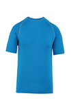 Bleu aqua
