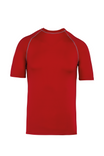 Rouge sport