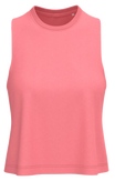 Corail