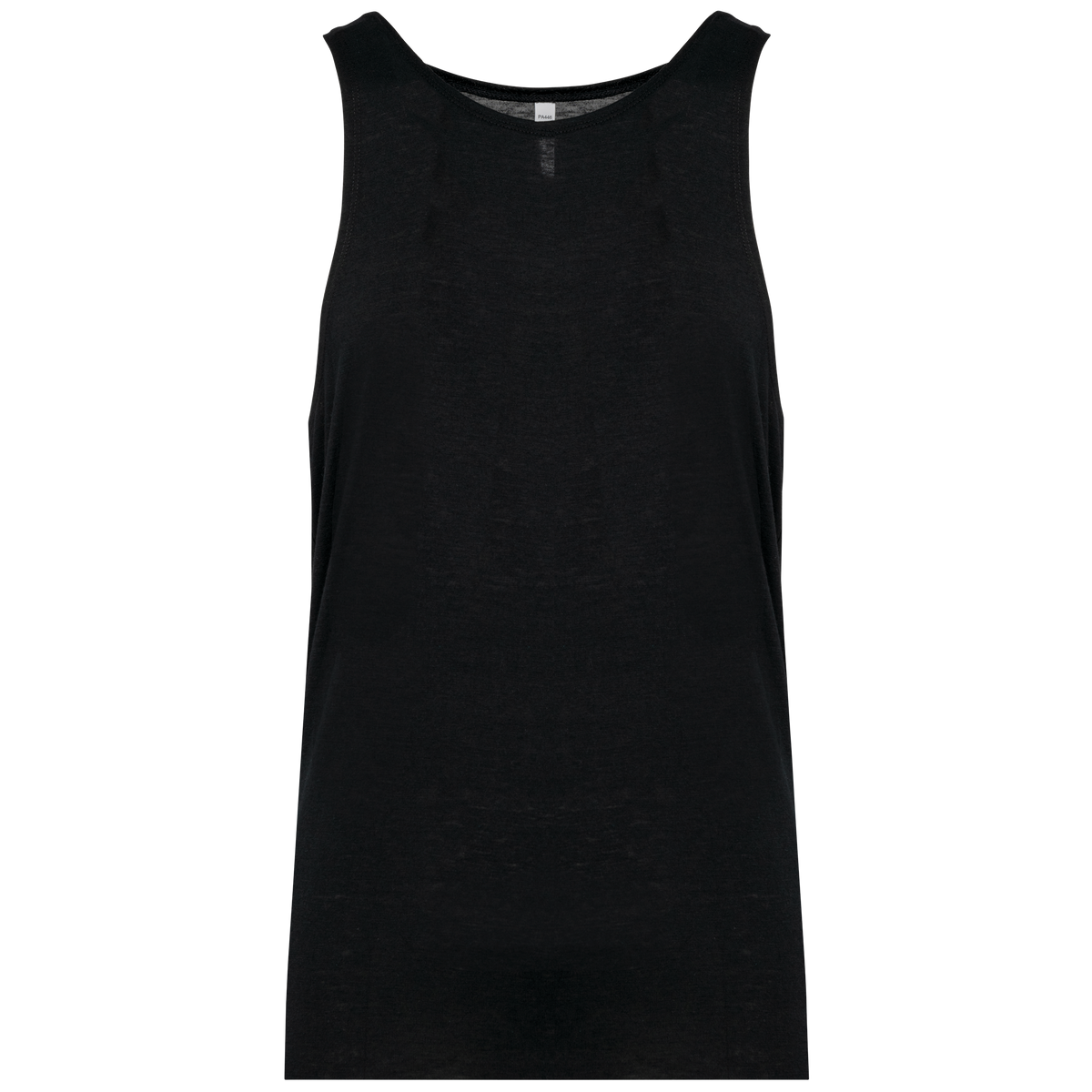 PA446 – Débardeur triblend homme