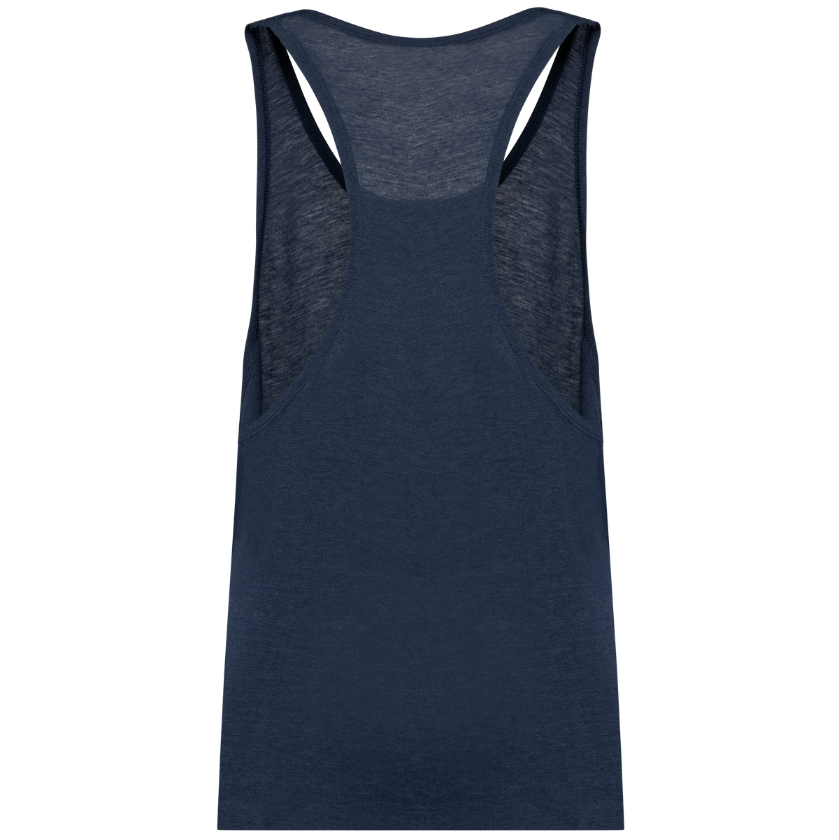 PA446 – Débardeur triblend homme