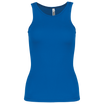 Bleu aqua