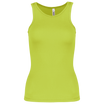 Citron vert