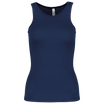 Bleu marine sport