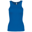 Bleu roi sport