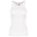 PA442 - Débardeur de Sport Femme Personnalisable