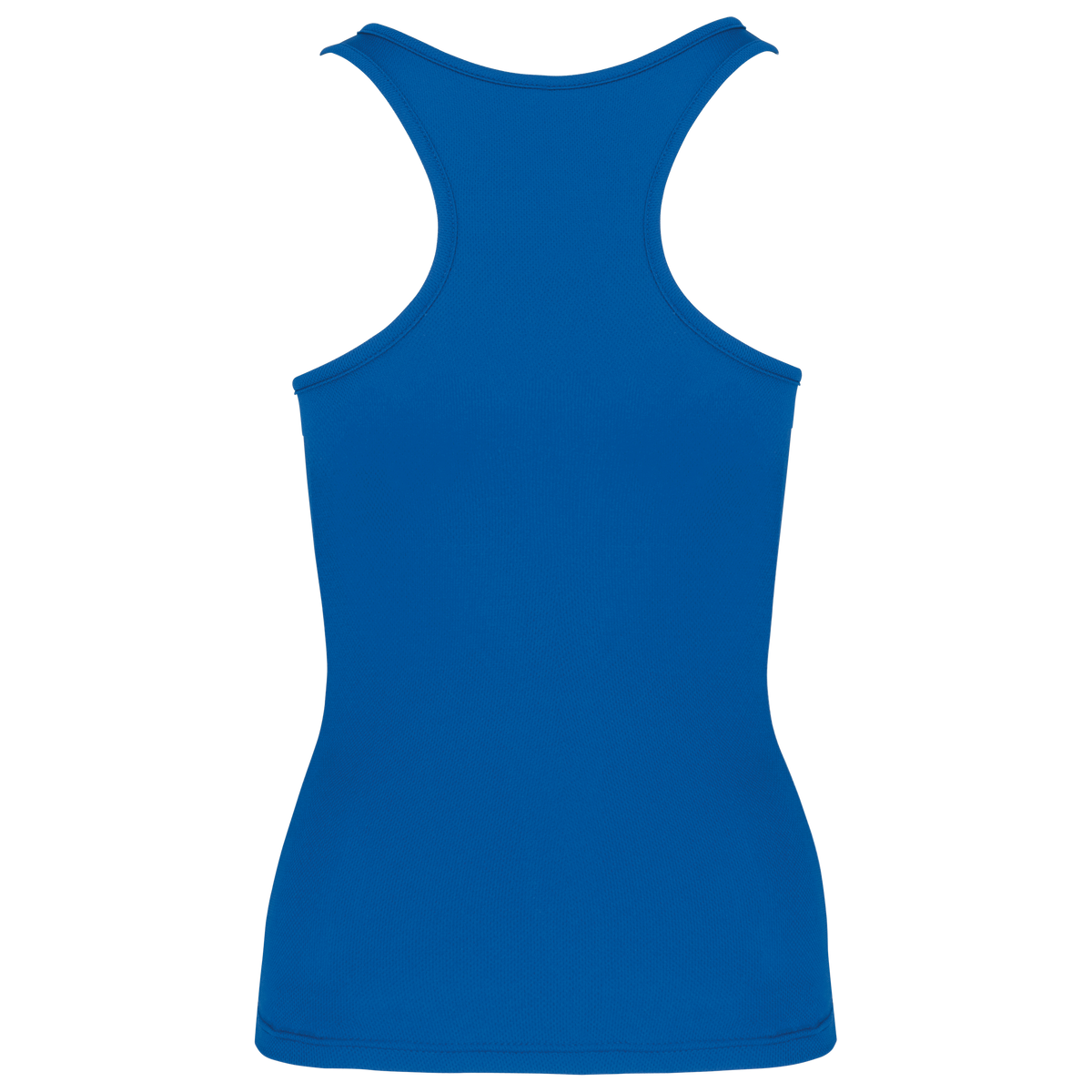 PA442 - Débardeur de Sport Femme Personnalisable