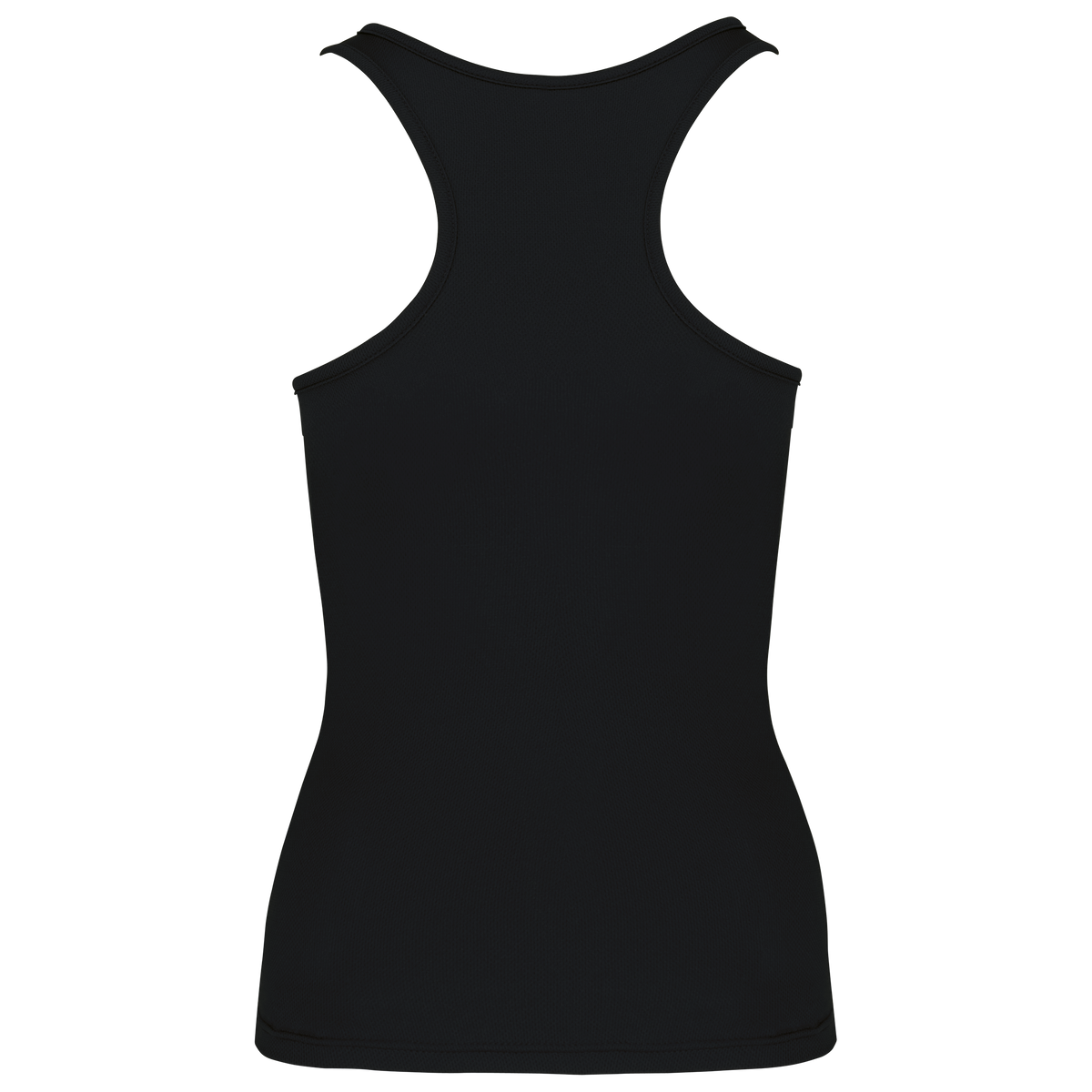 PA442 - Débardeur de Sport Femme Personnalisable
