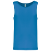 Bleu aqua