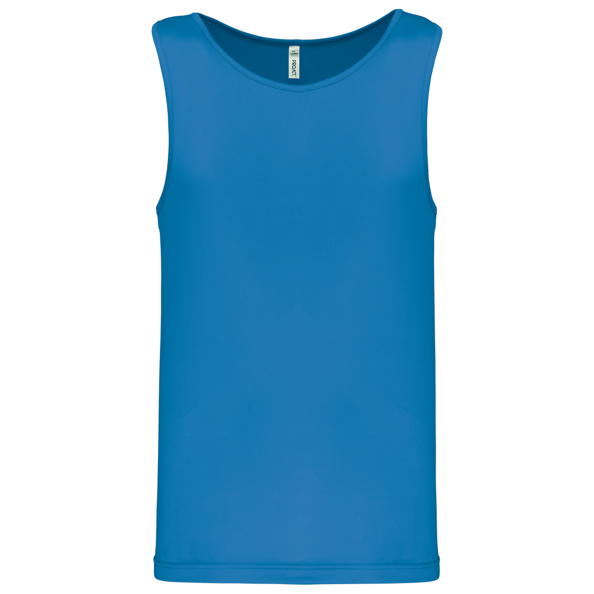 PA441 -  Débardeur de sport homme