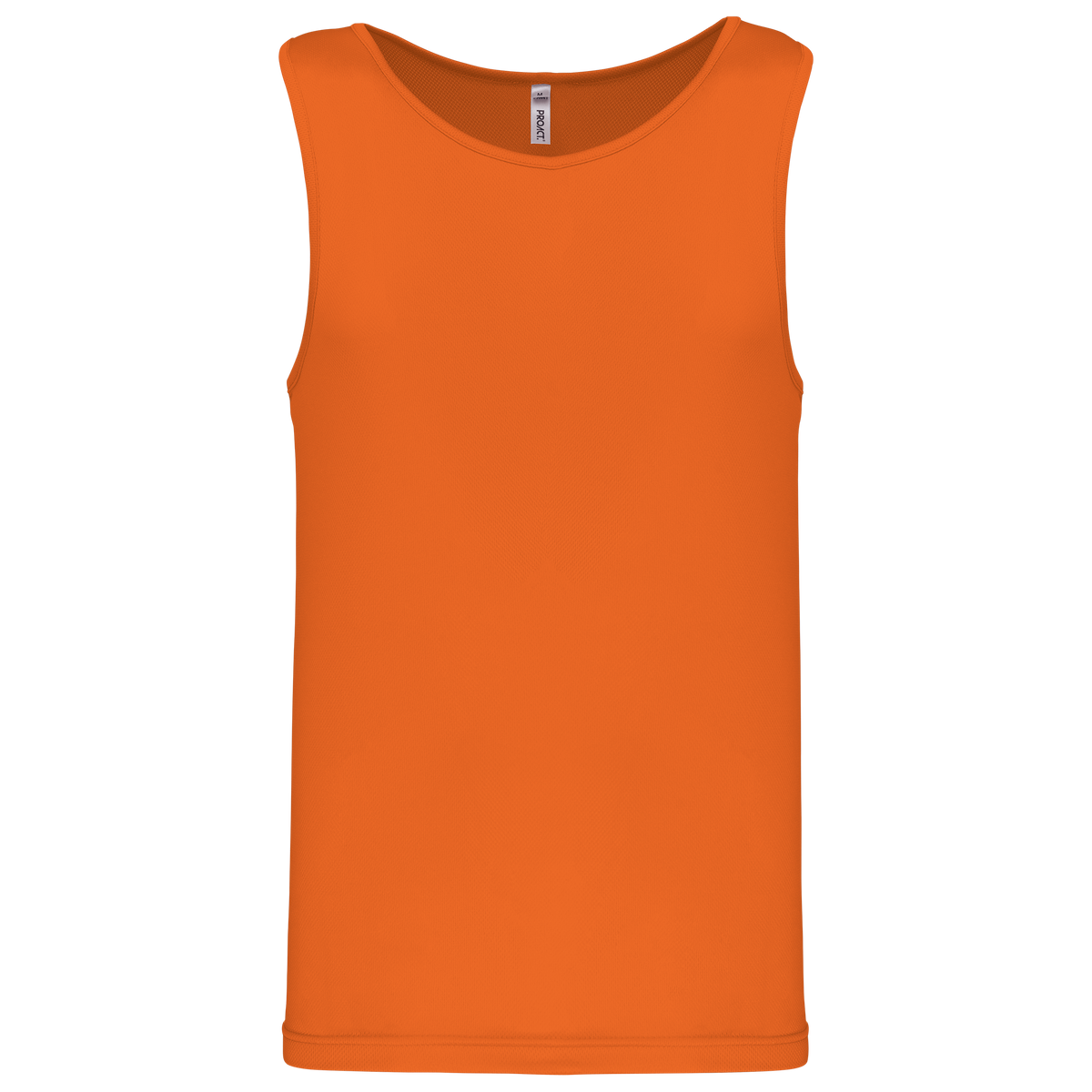 PA441 -  Débardeur de sport homme