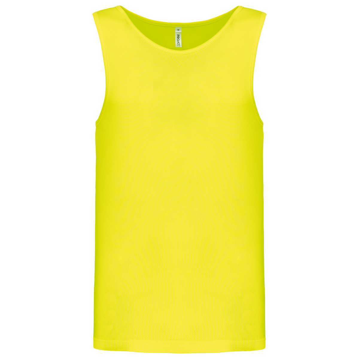 PA441 -  Débardeur de sport homme