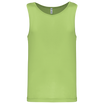 Citron vert