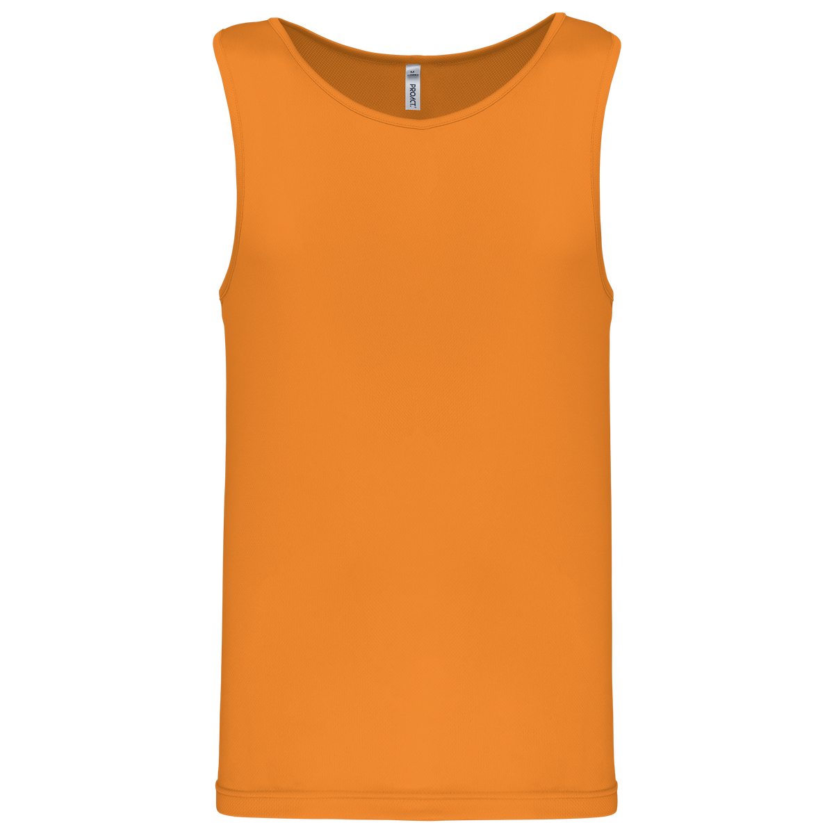 PA441 -  Débardeur de sport homme
