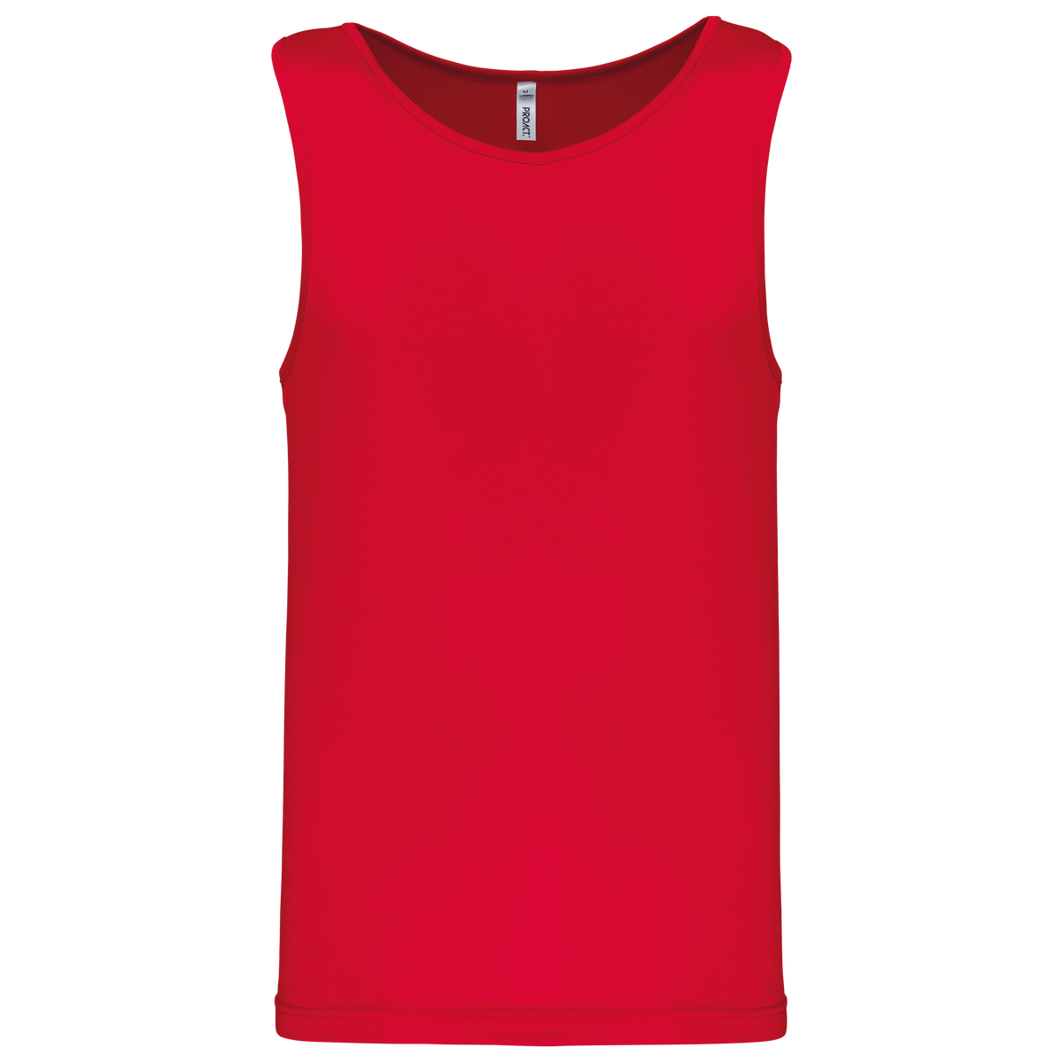 PA441 -  Débardeur de sport homme