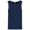 Bleu marine sport