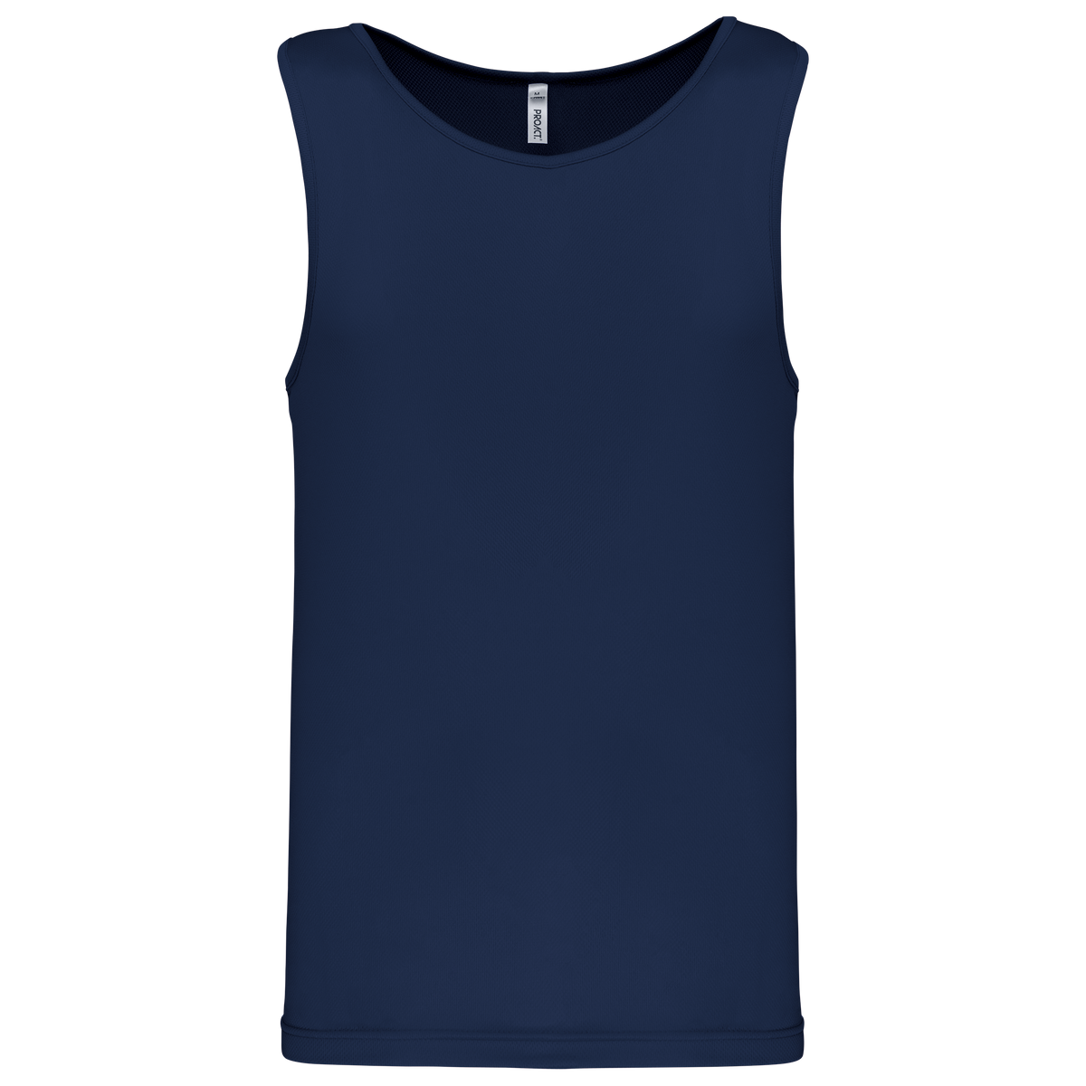 PA441 -  Débardeur de sport homme