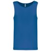 Bleu roi sport